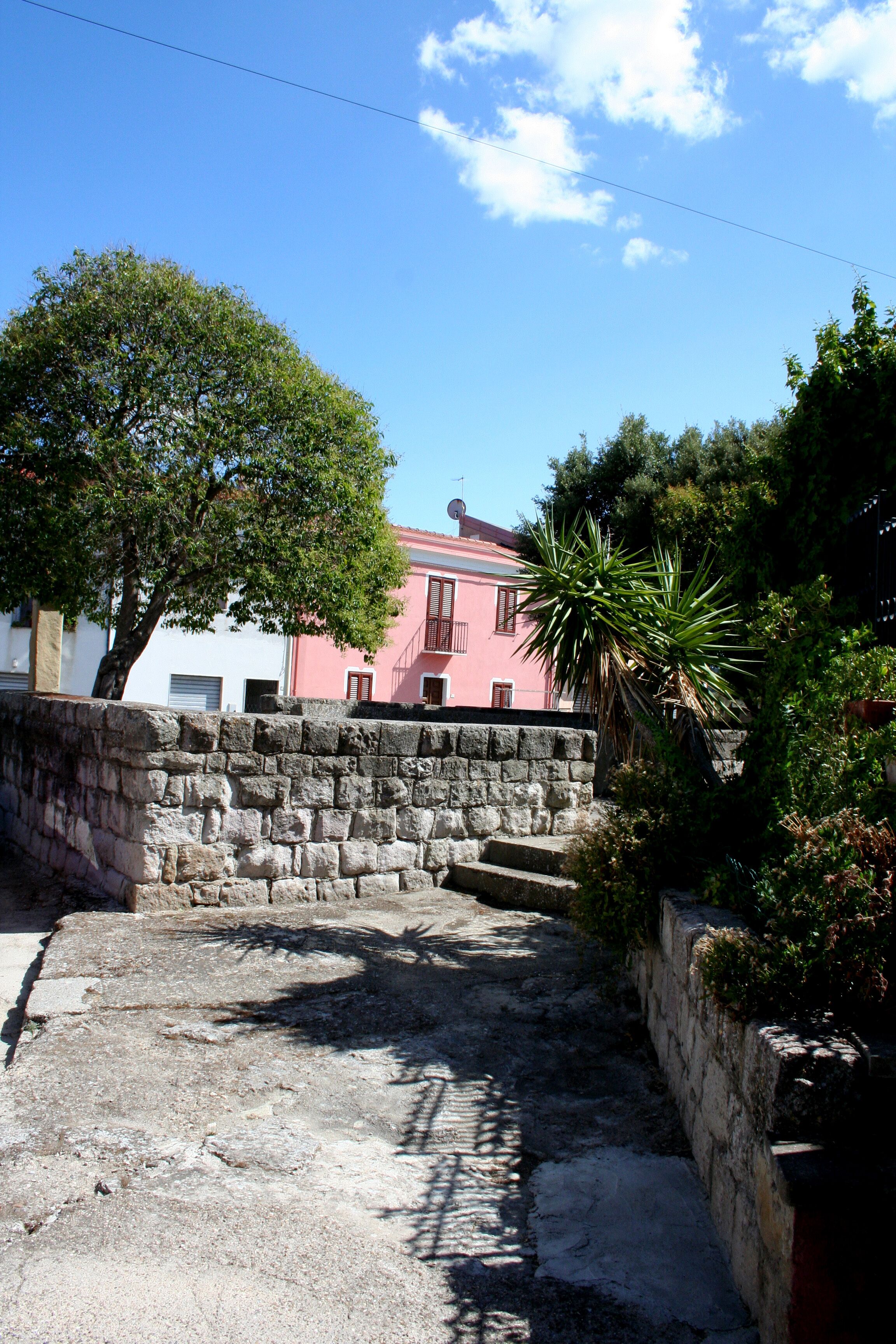 Photo - Diecizero Affittacamere