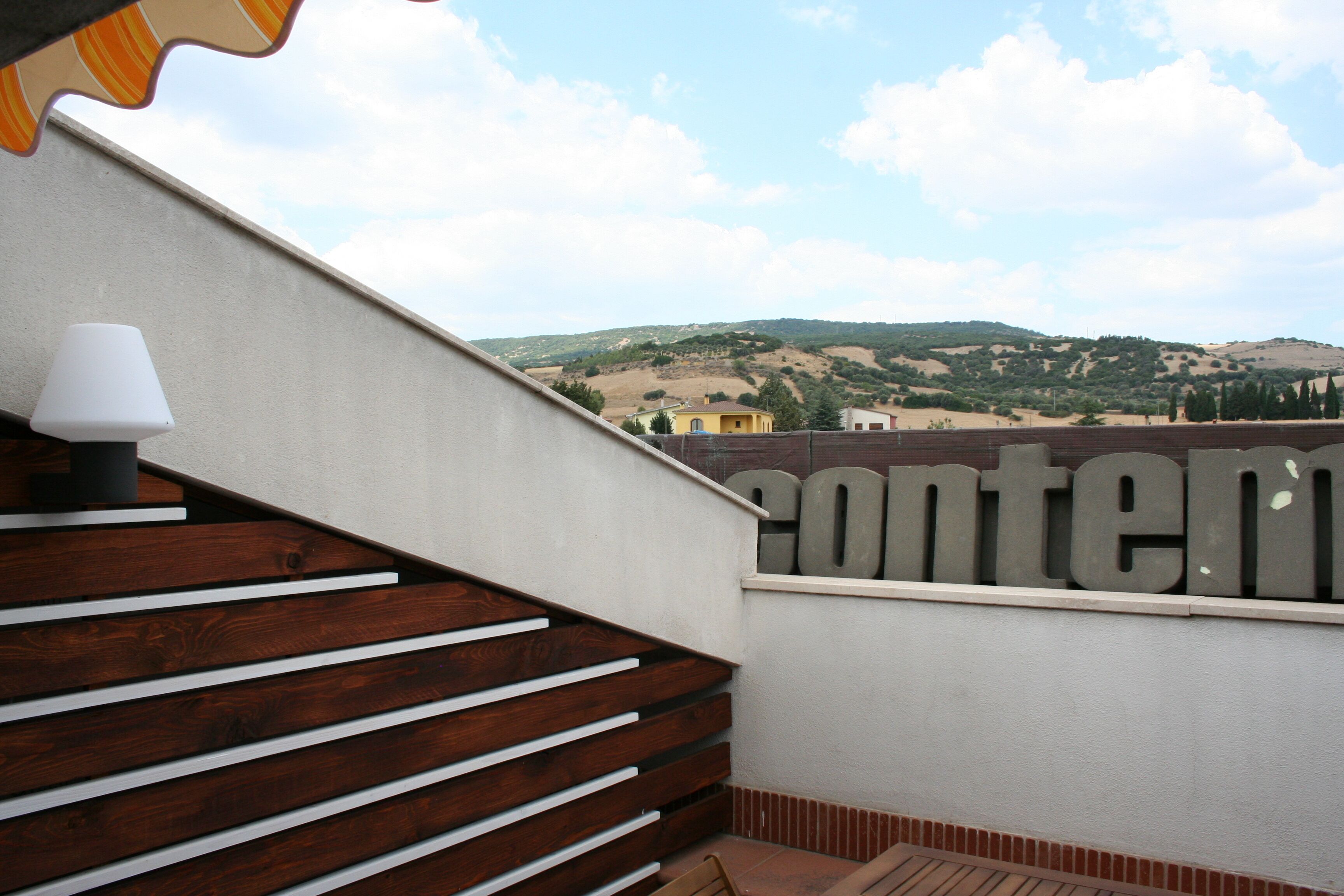 Photo - Diecizero Affittacamere