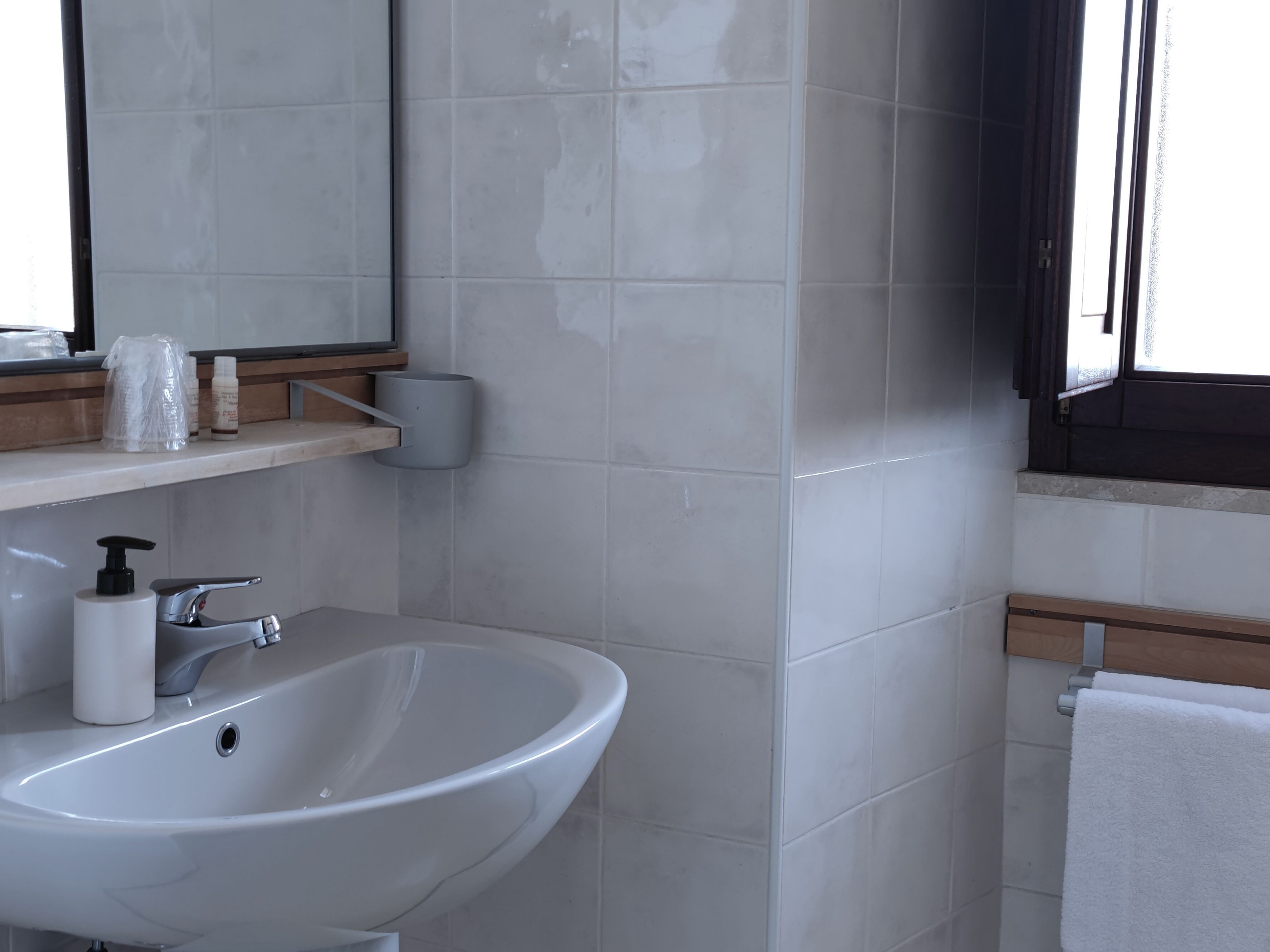 Photo - Diecizero Affittacamere