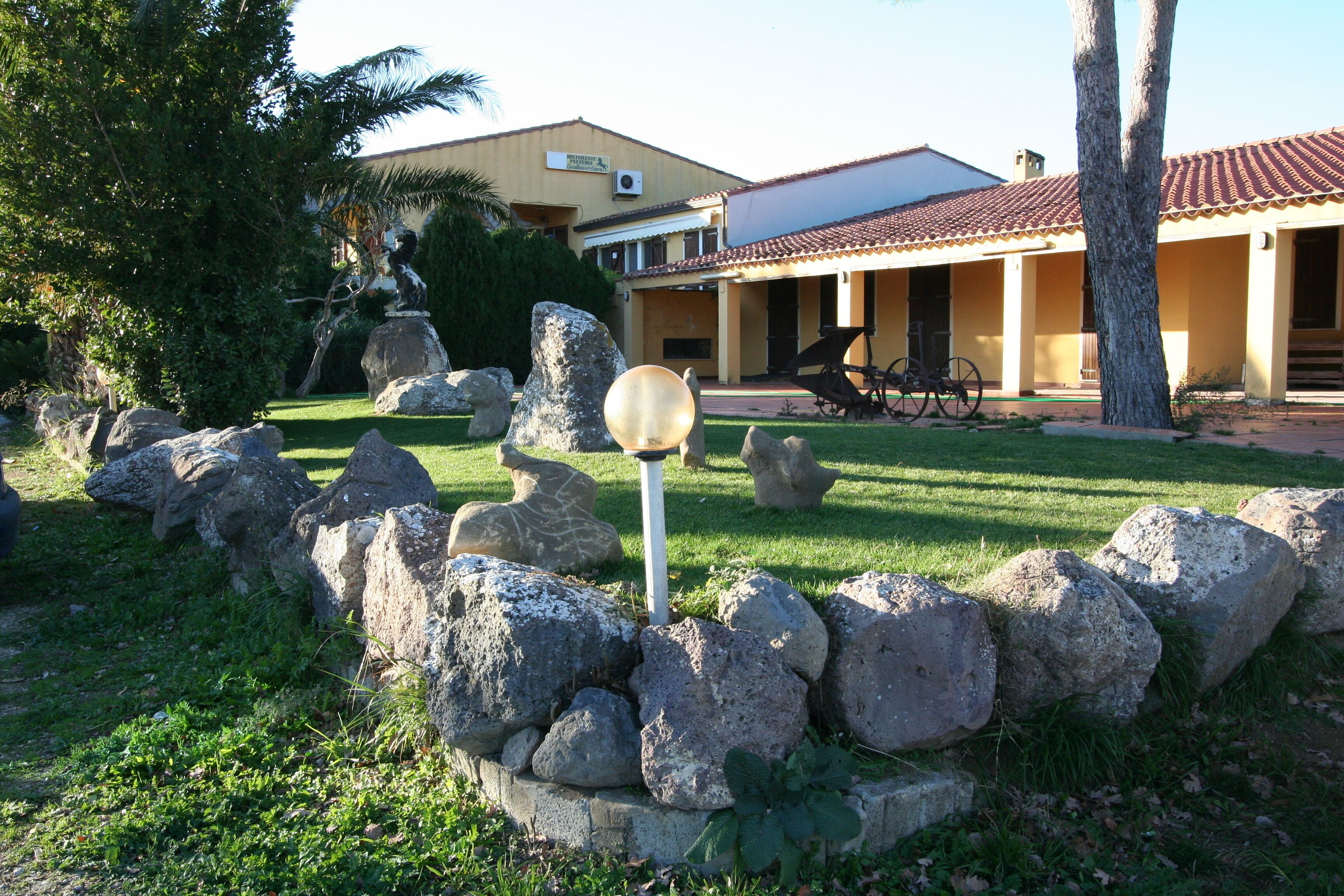 Photo - Diecizero Affittacamere