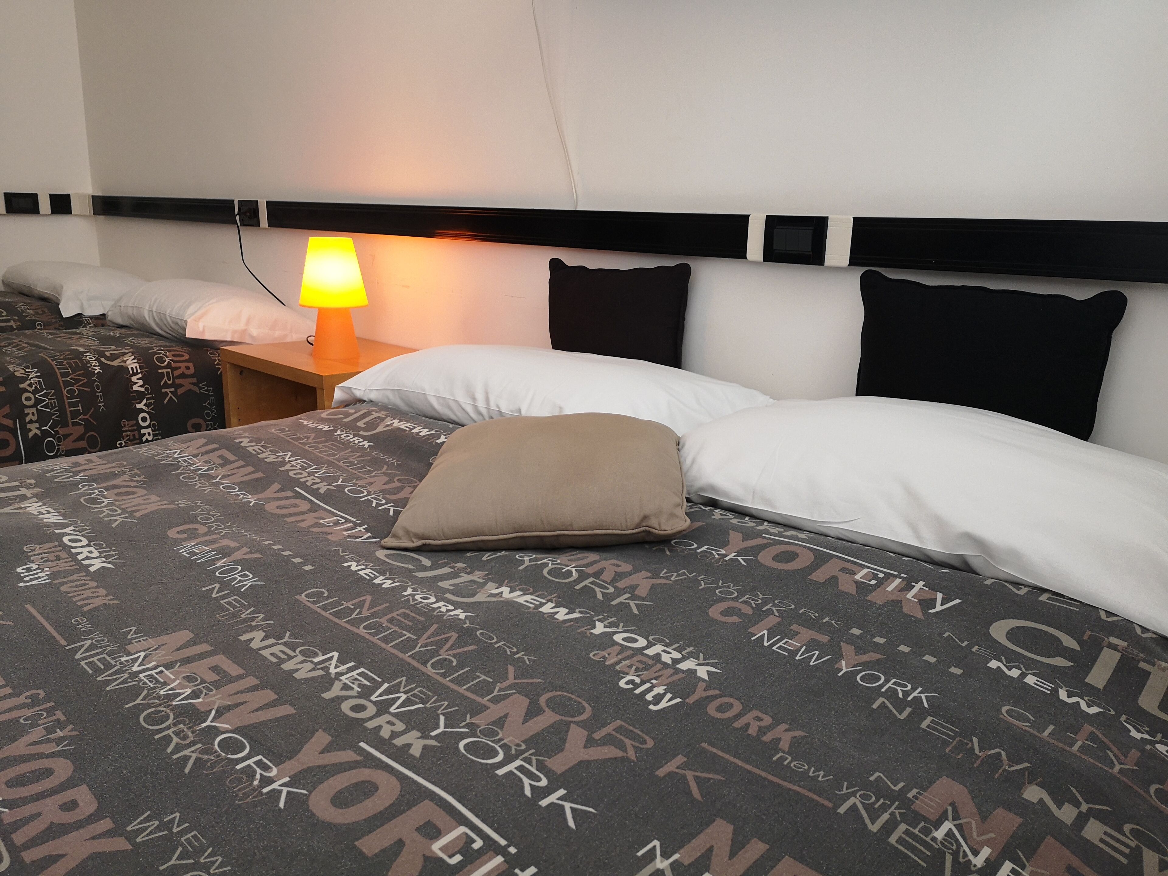 Photo - Diecizero Affittacamere