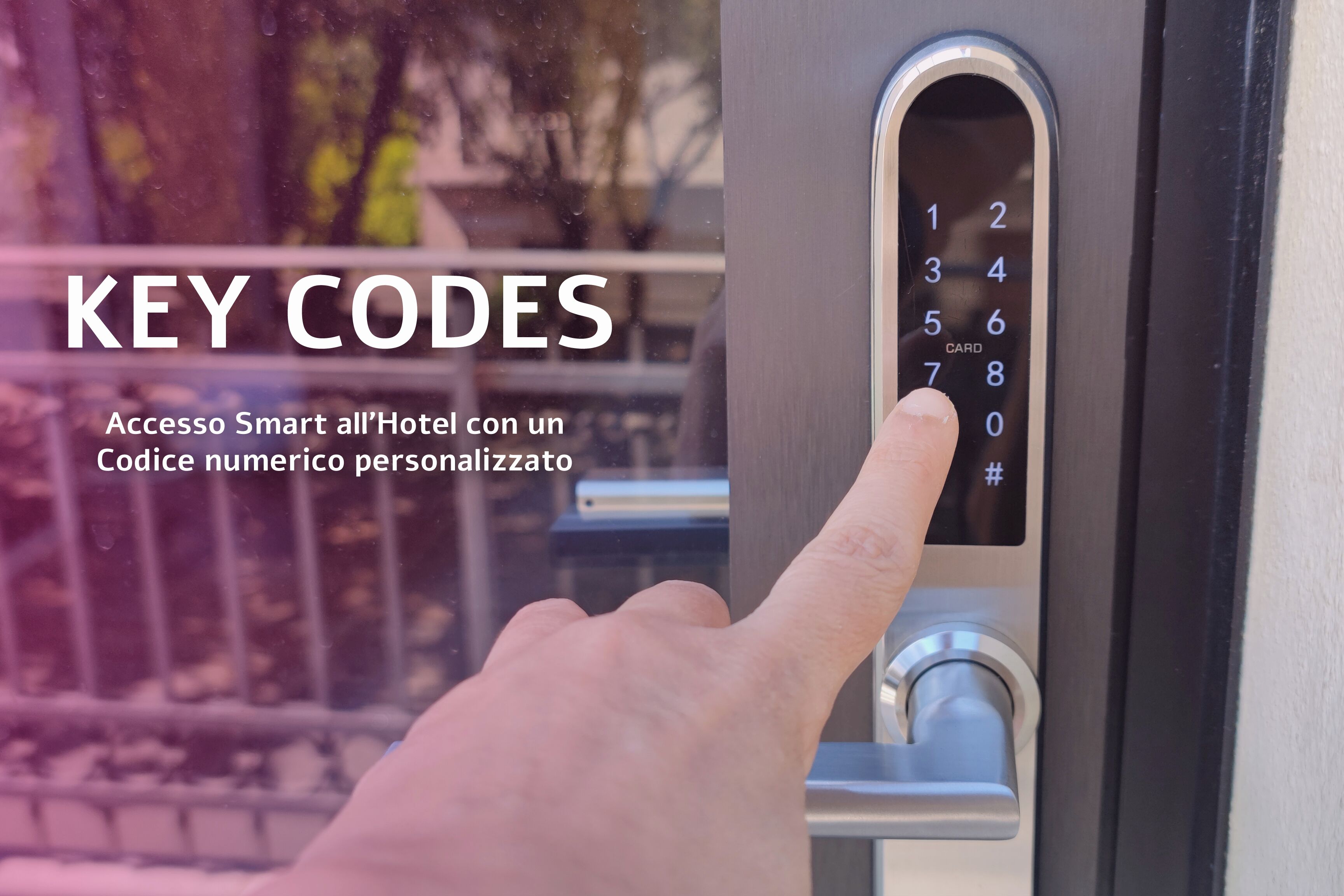 Photo - Diecizero Affittacamere