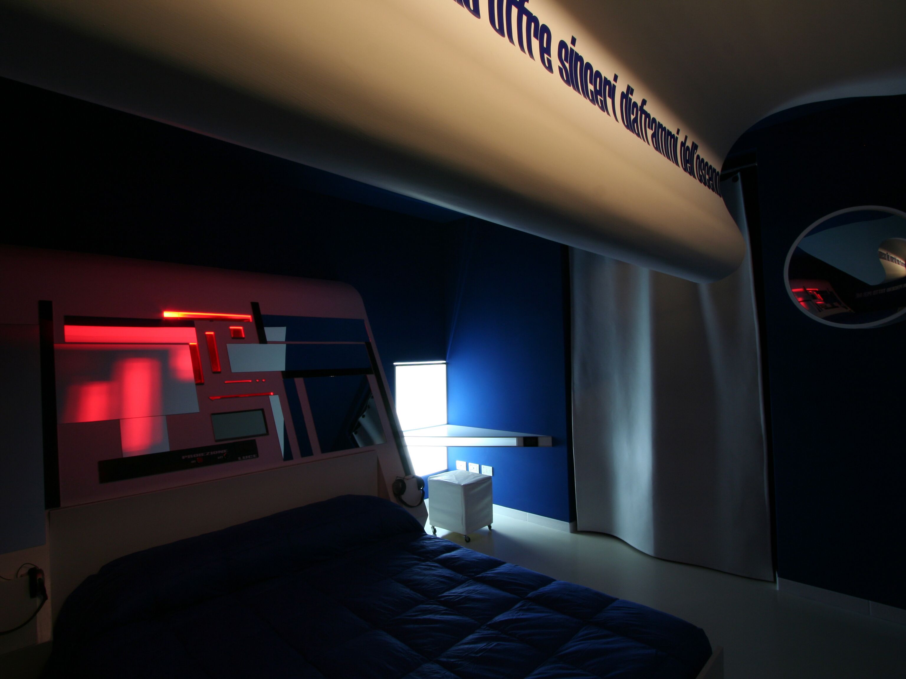 Photo - Diecizero Affittacamere