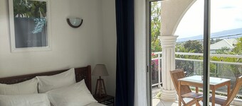 Résidence Le Phoenix