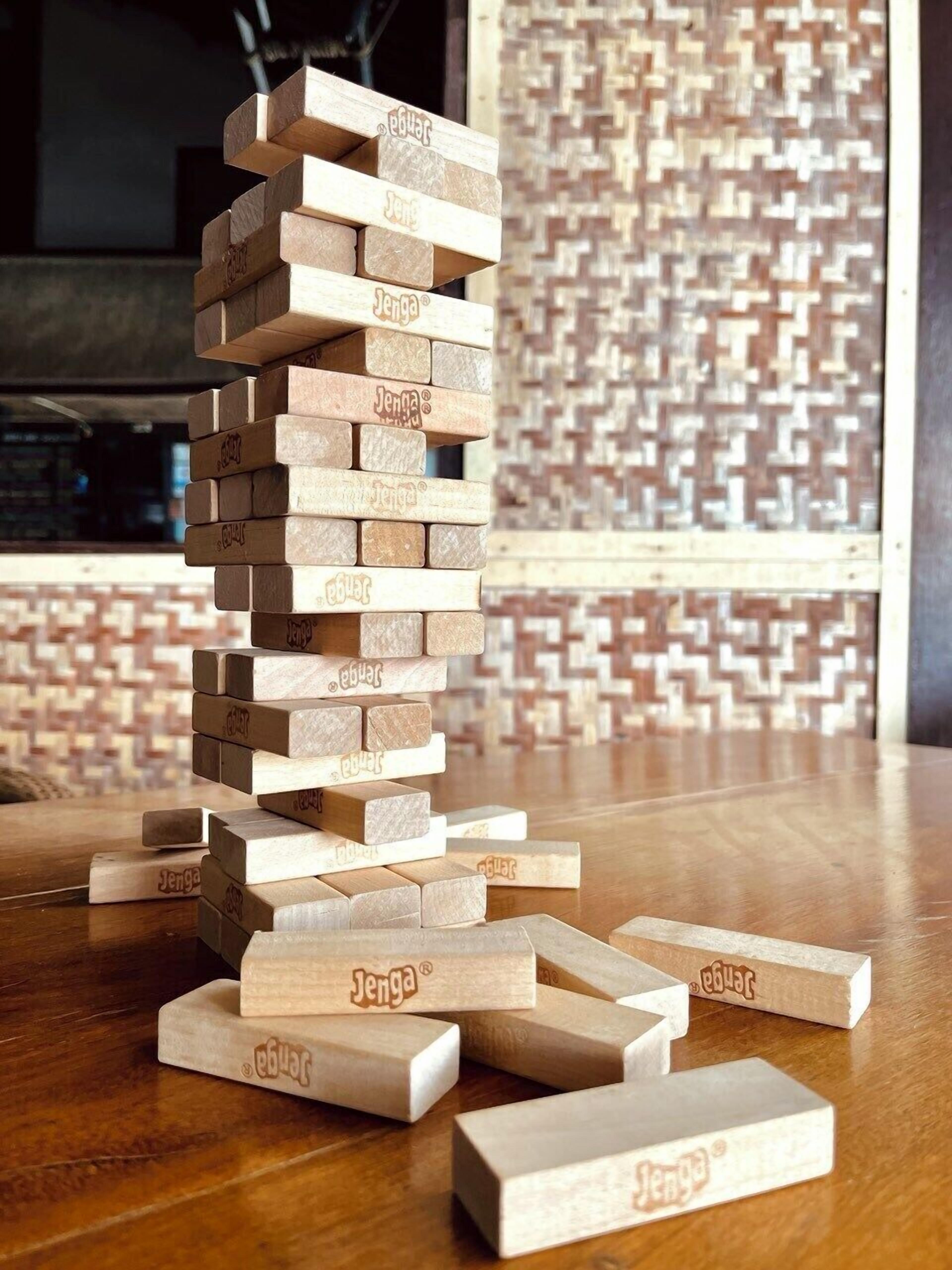 breakfast, lunch, dinner served; international cuisine, beach views