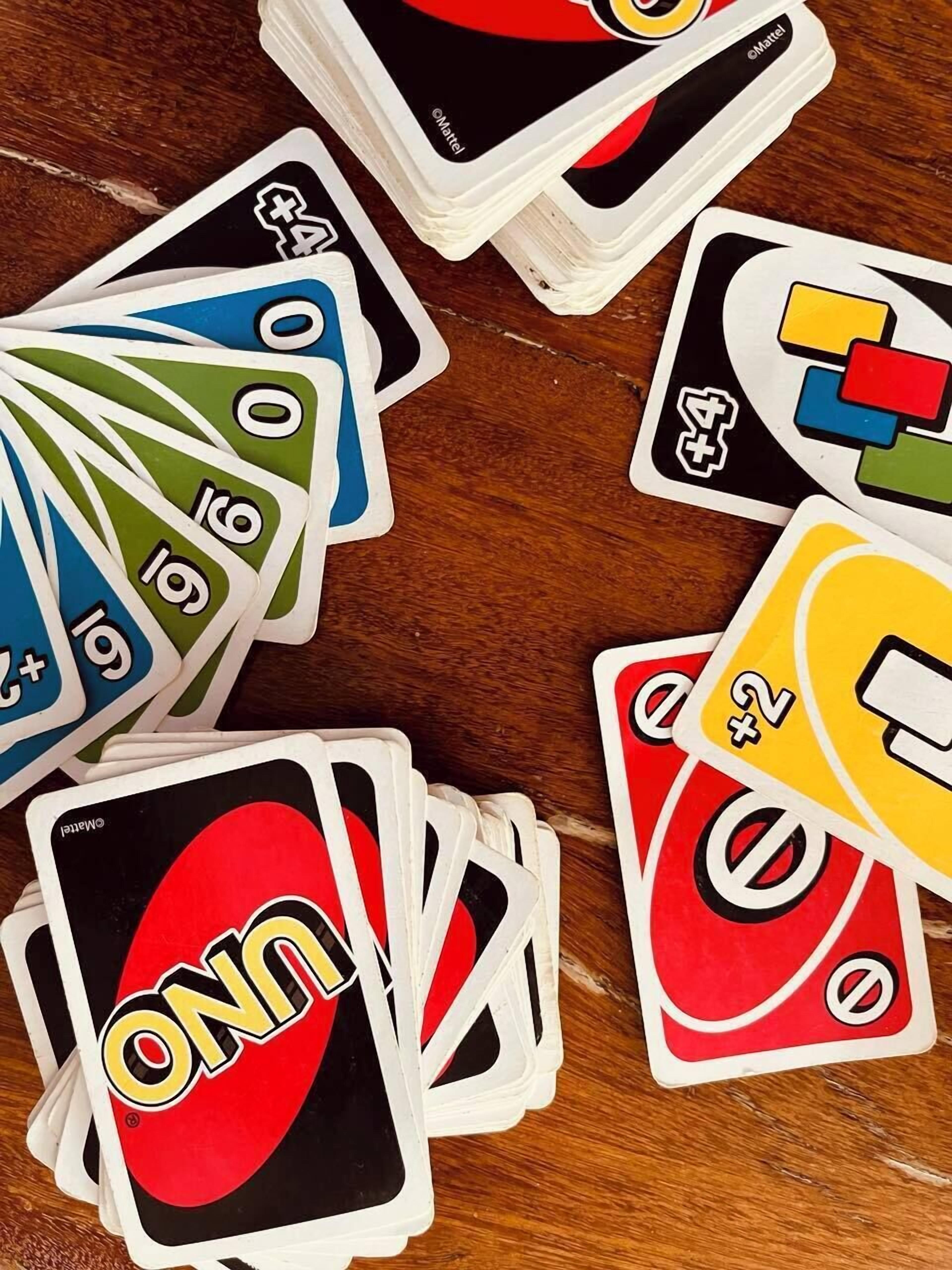 breakfast, lunch, dinner served; international cuisine, beach views