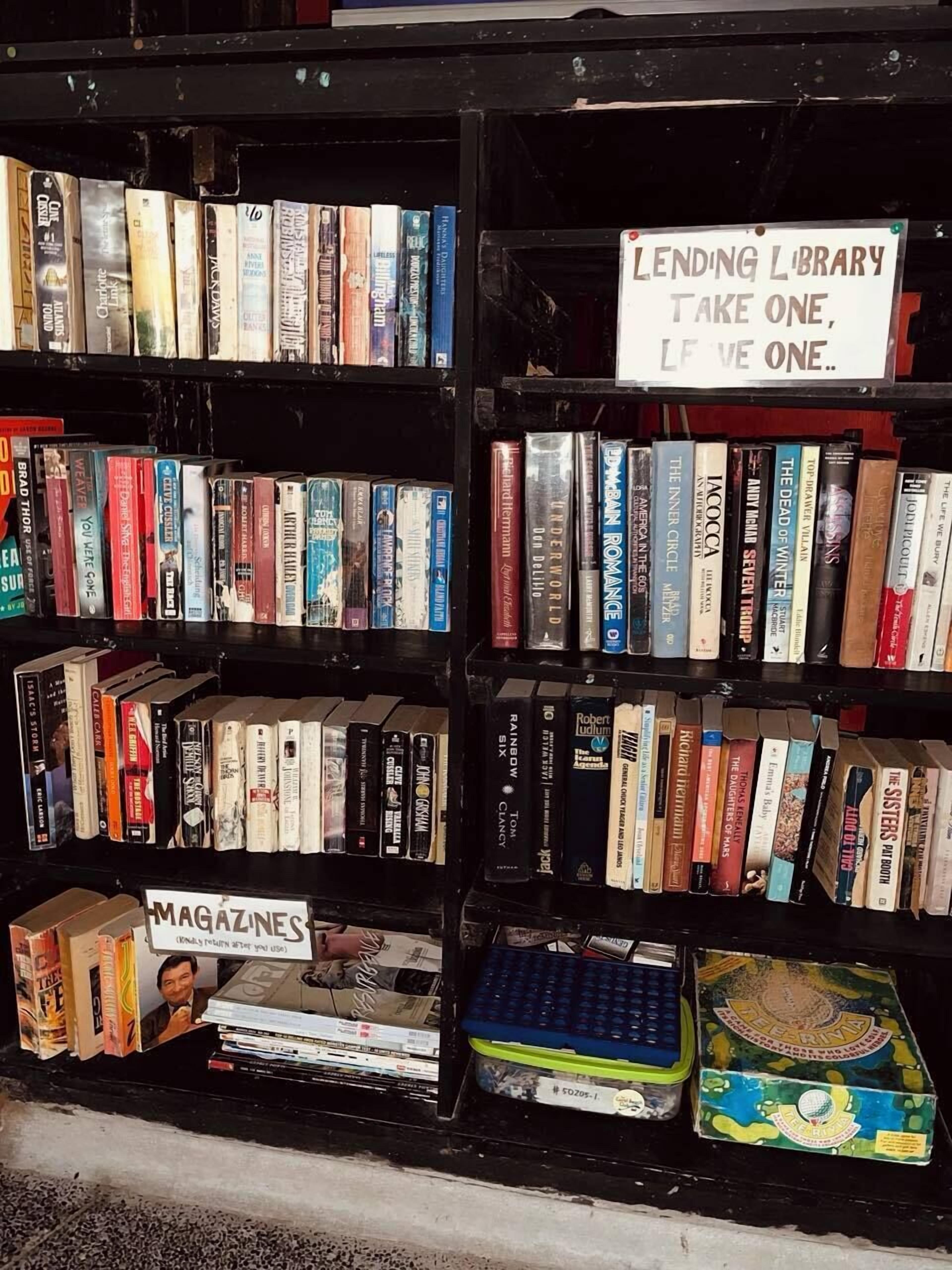 breakfast, lunch, dinner served; international cuisine, beach views