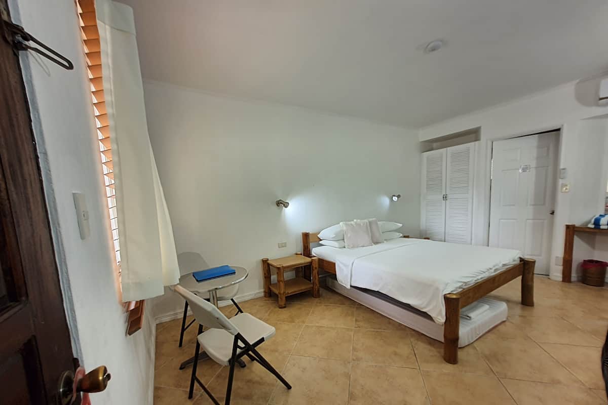 Premier-Zimmer