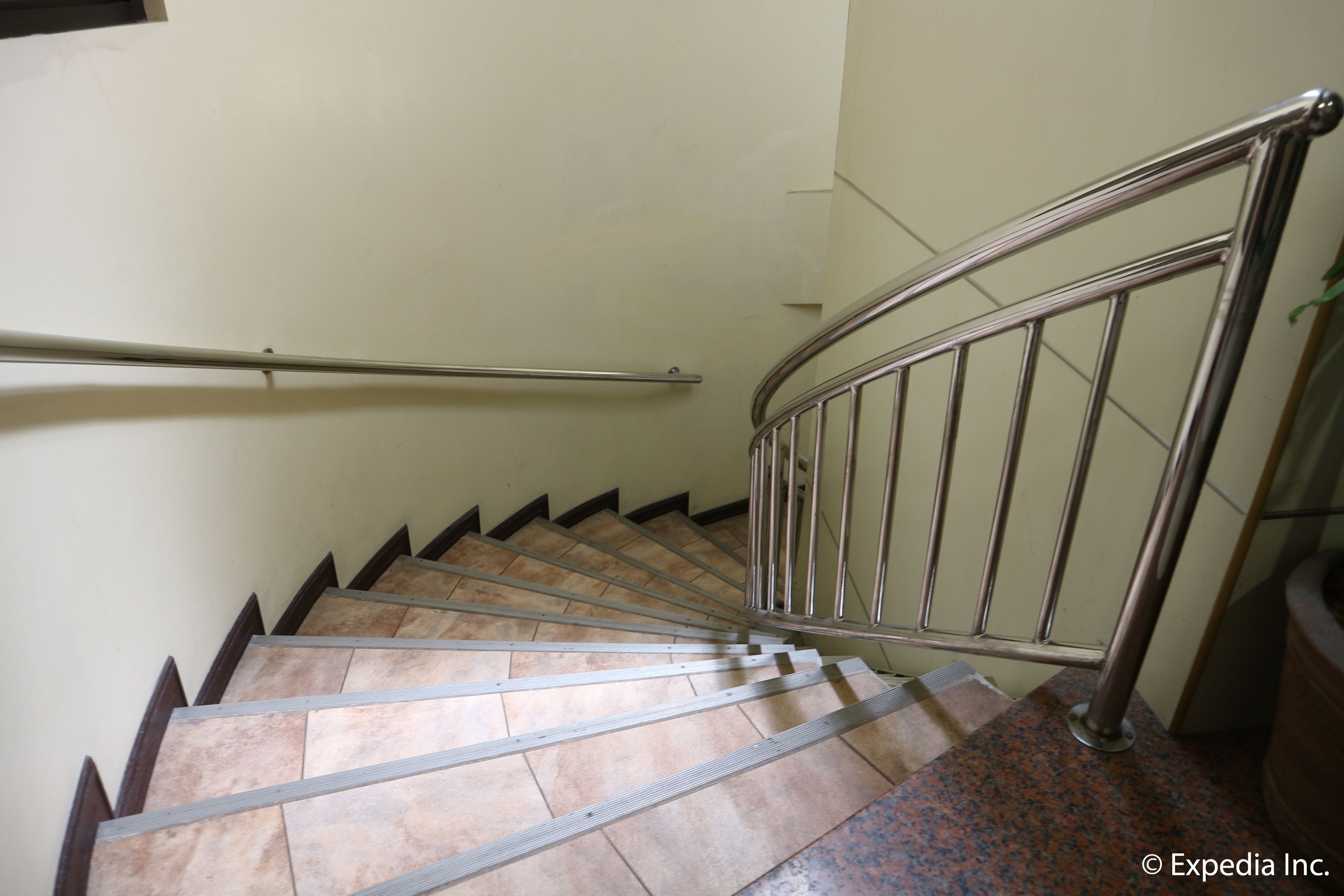 Foto - Hotel Nicanor