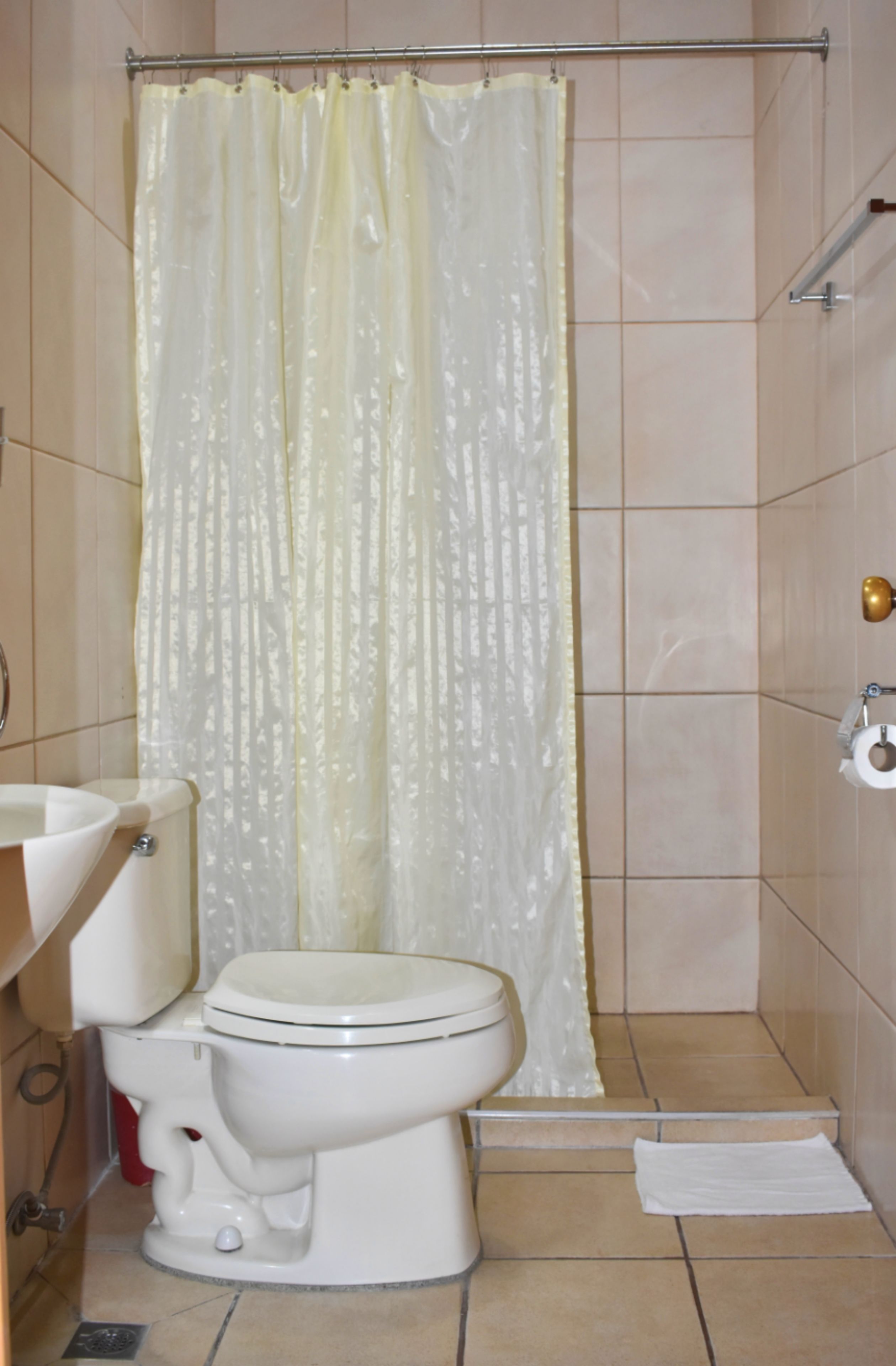 Foto - Hotel Nicanor