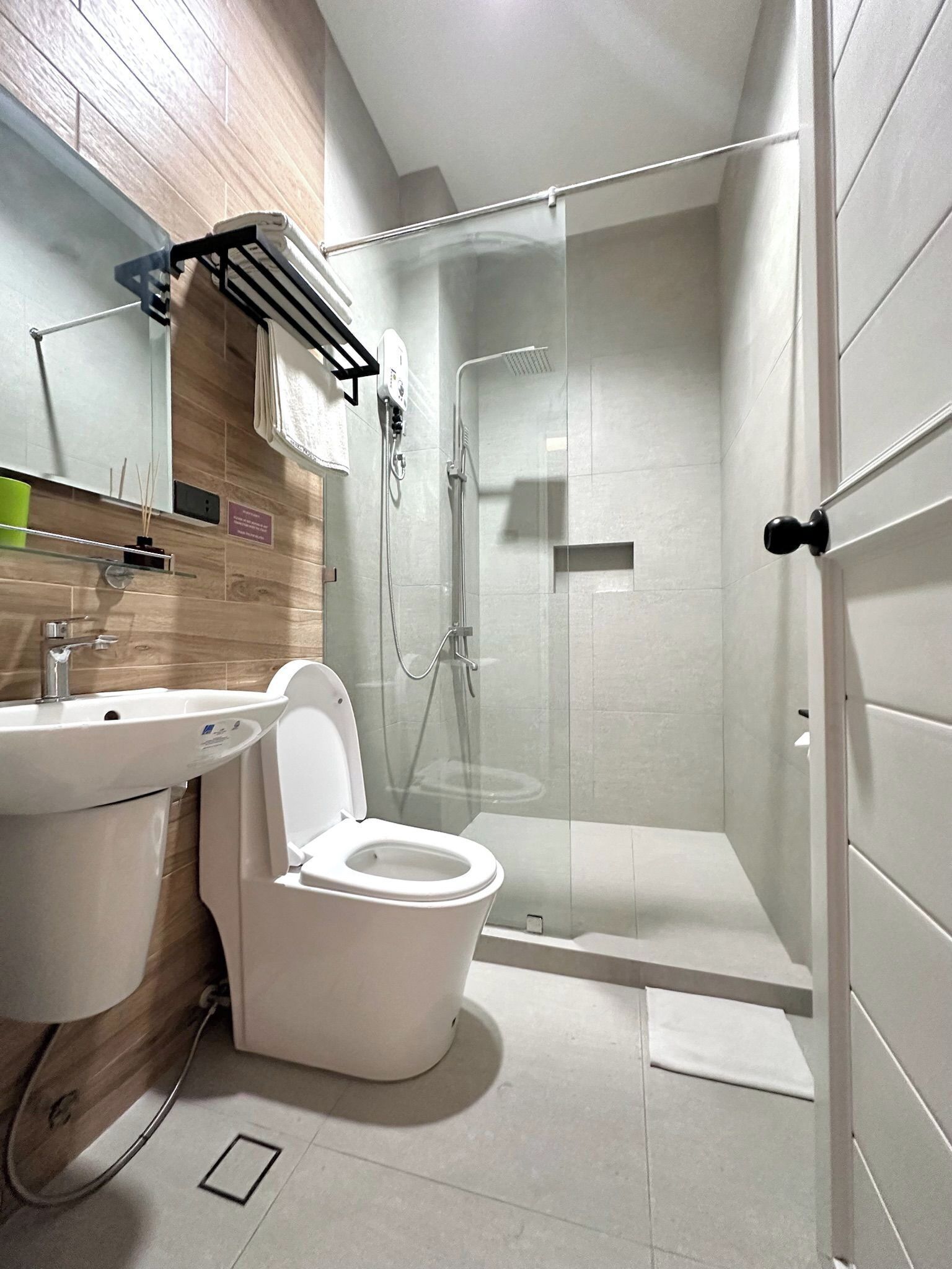 Foto - Hotel Nicanor