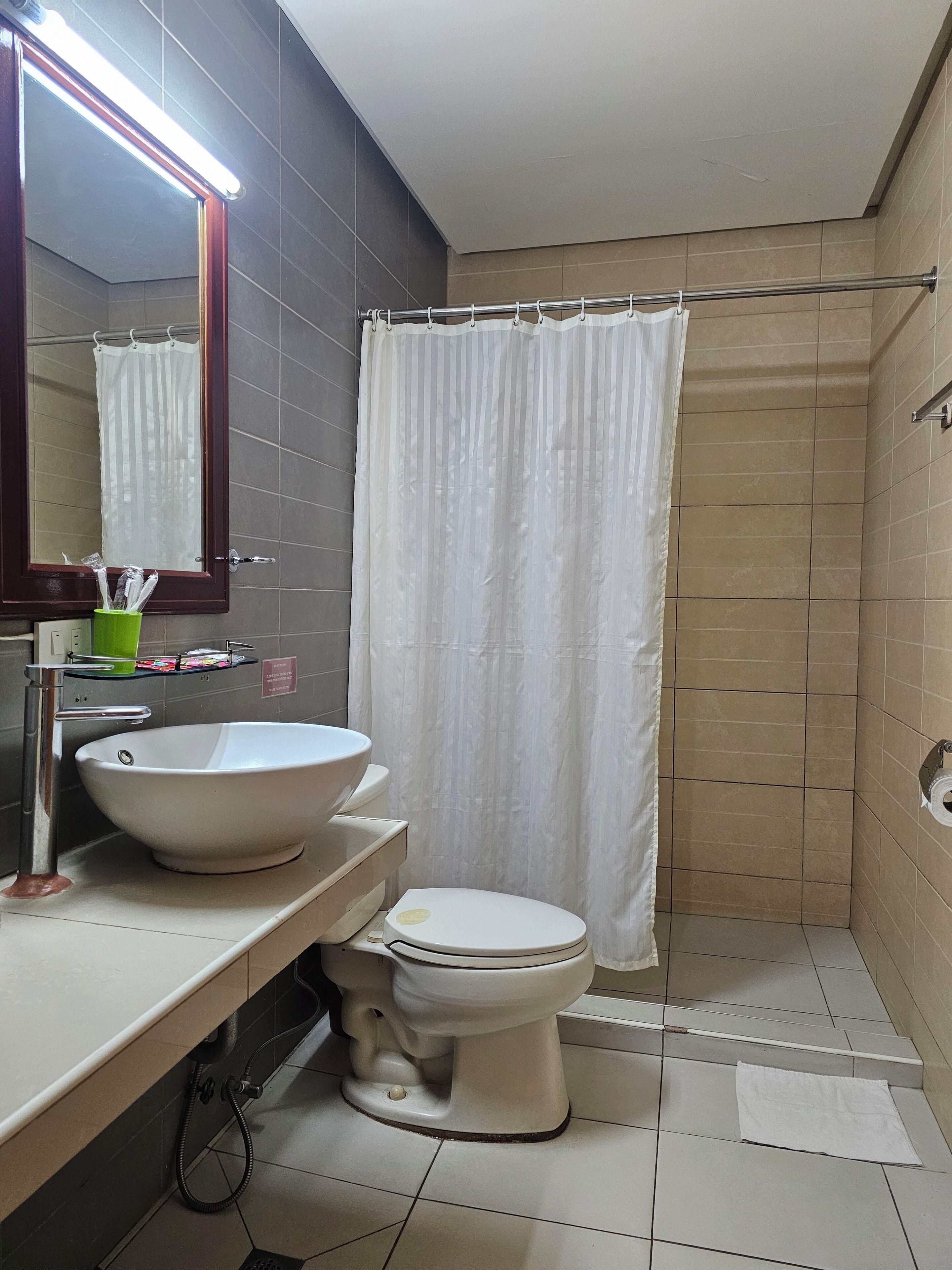 Foto - Hotel Nicanor