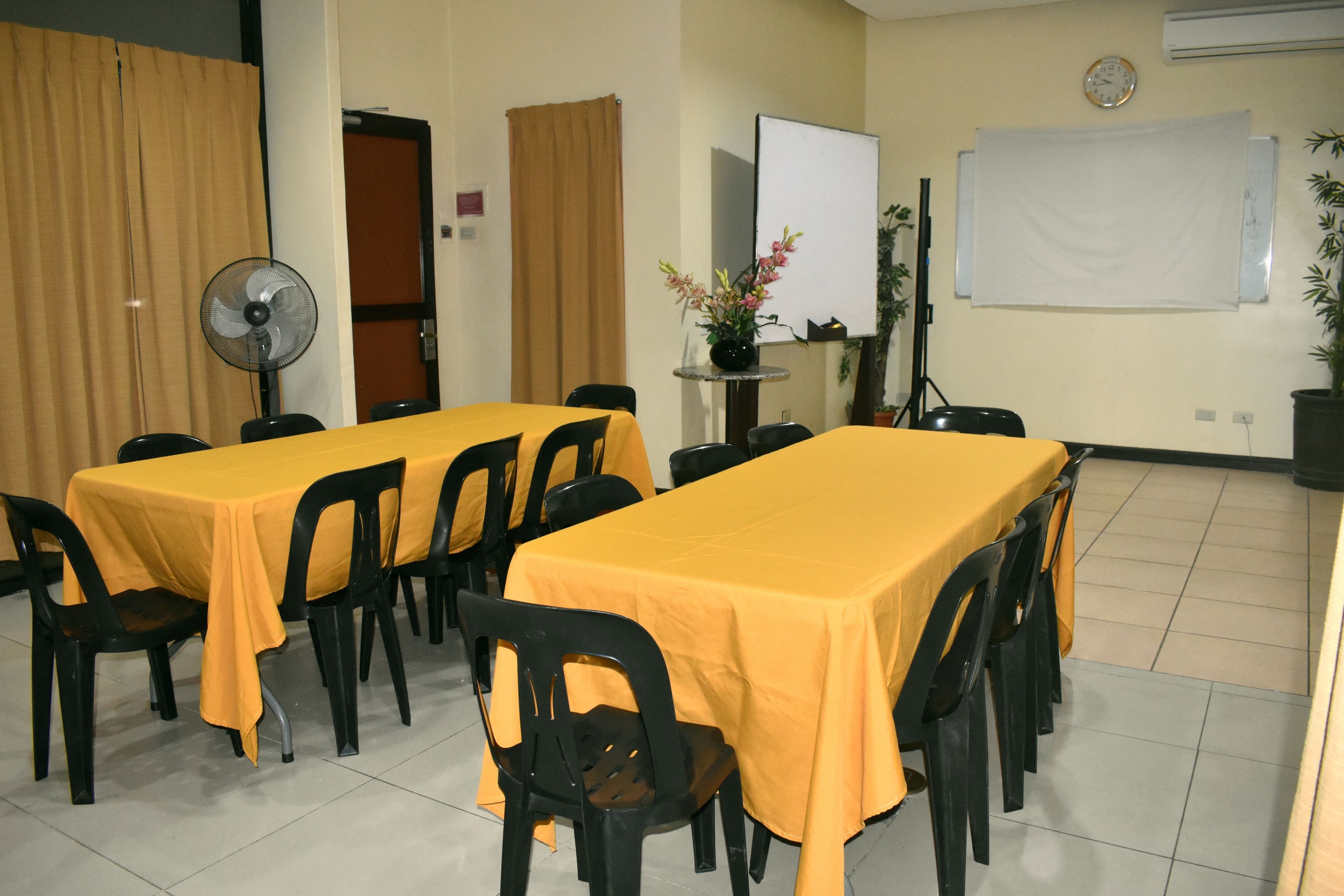 Foto - Hotel Nicanor