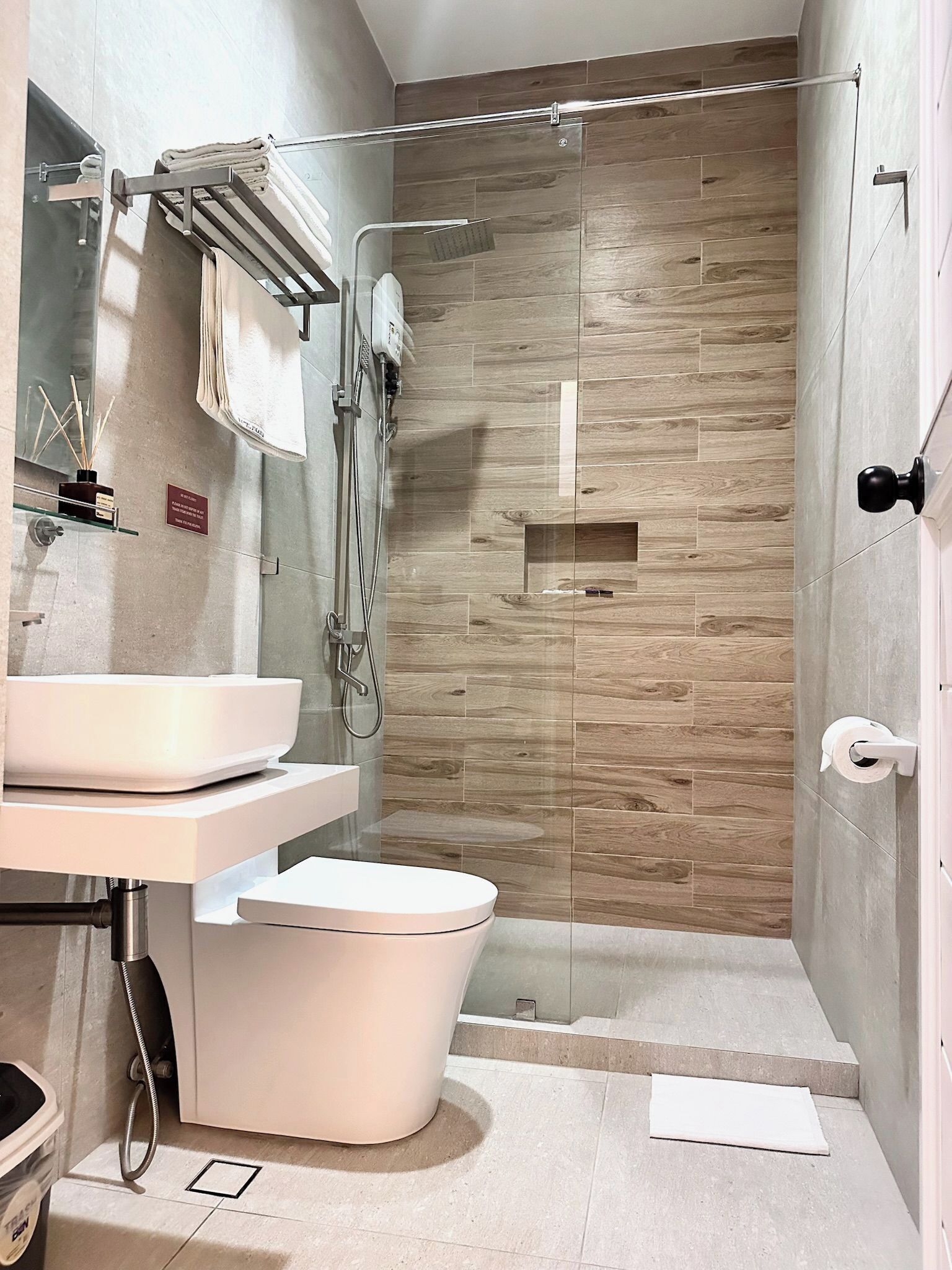 Foto - Hotel Nicanor