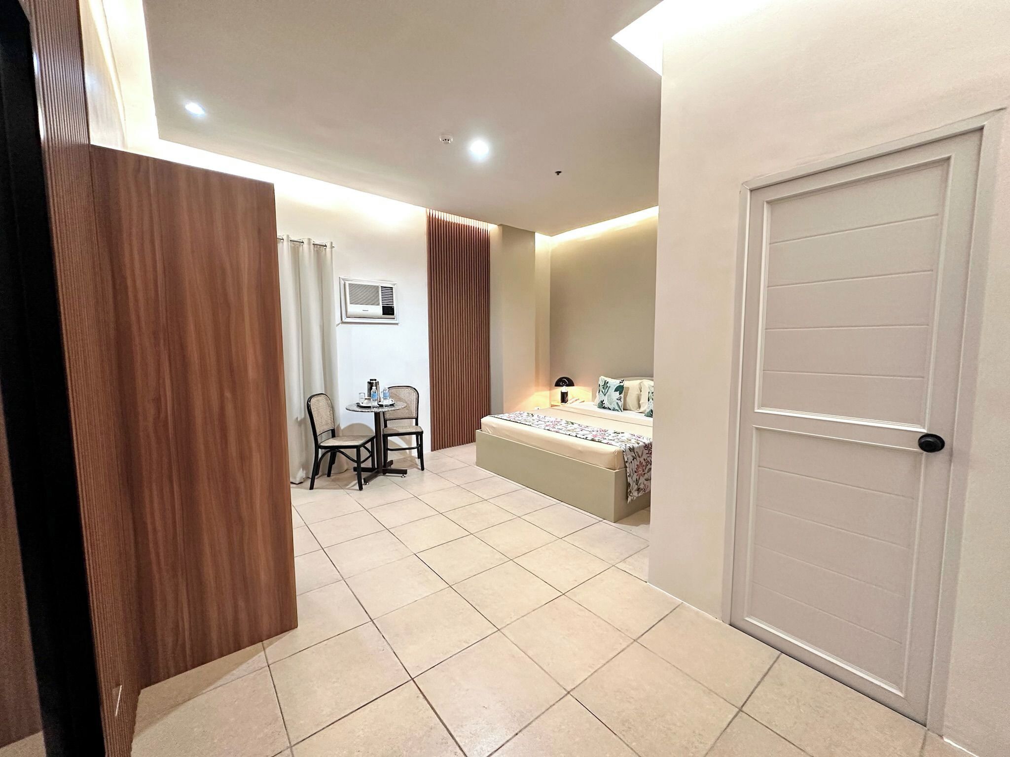 Foto - Hotel Nicanor