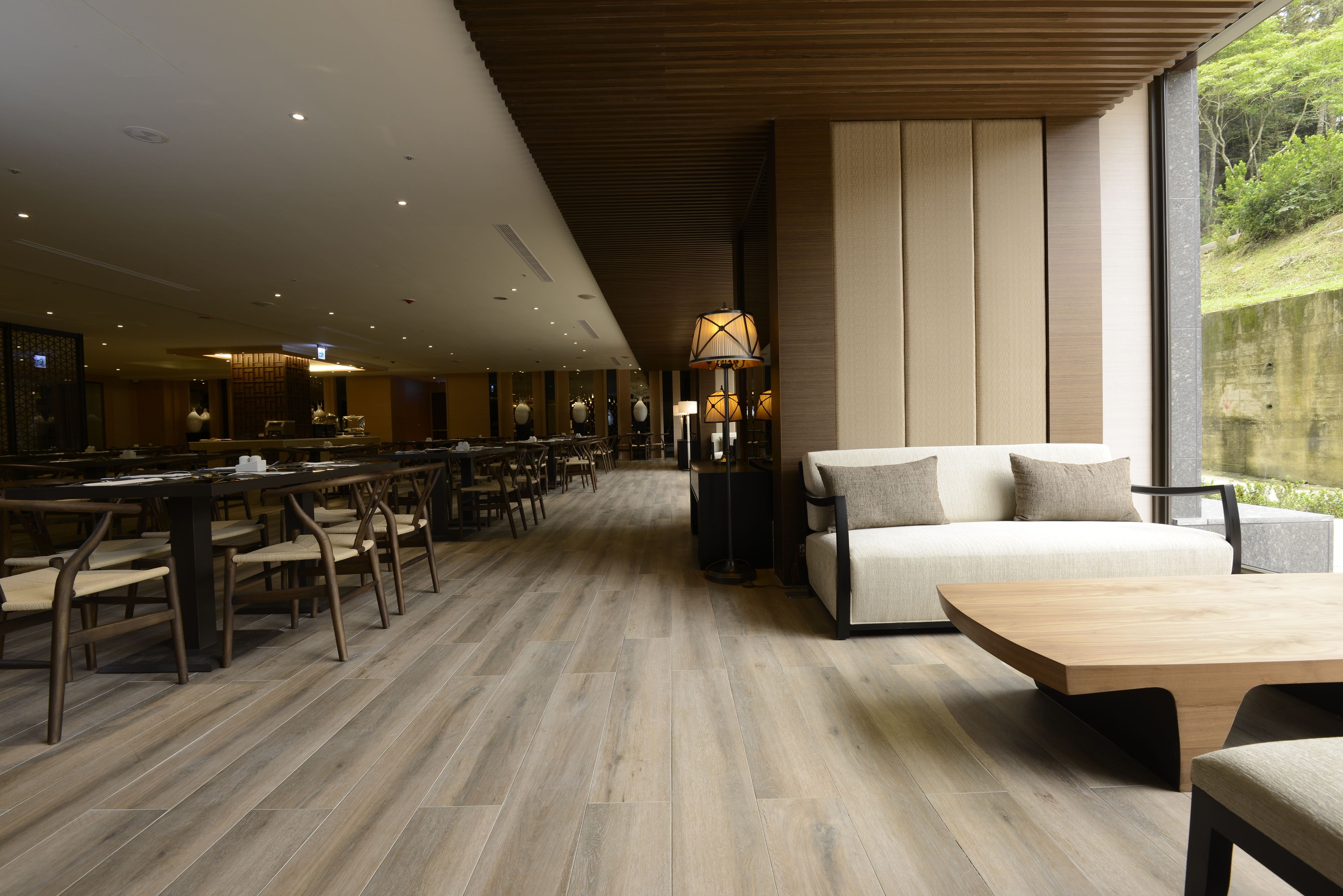 Foto - Fuli Hot Spring Resort