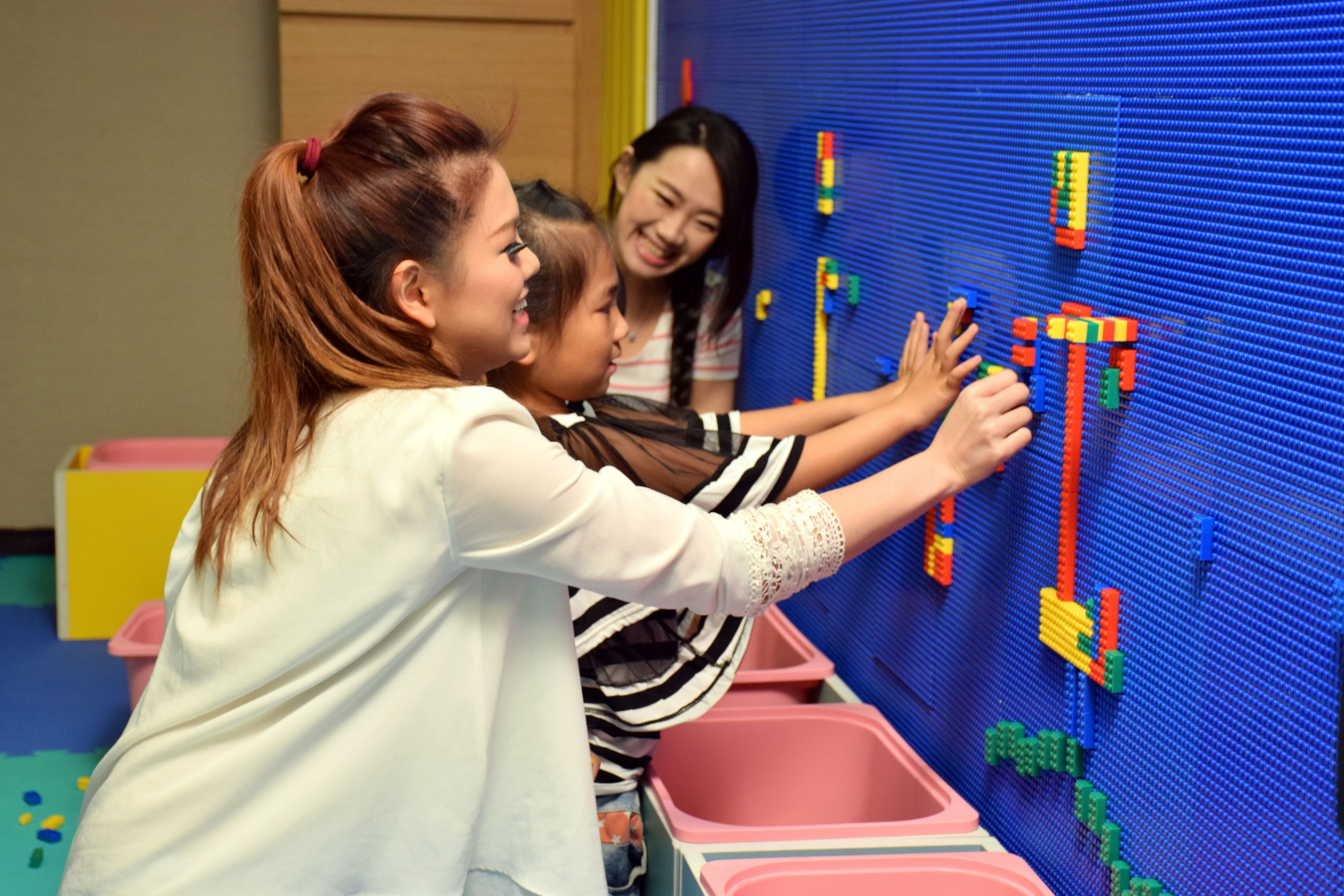 Foto - Fuli Hot Spring Resort