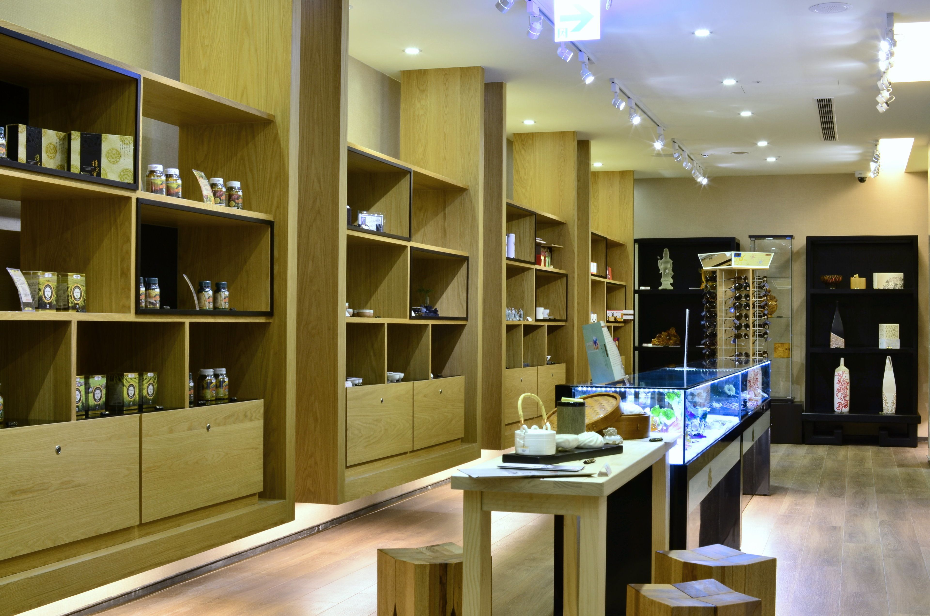 Foto - Fuli Hot Spring Resort