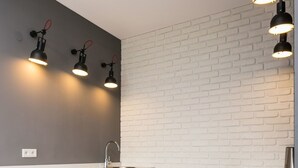 Ảnh chưa phân loại, 3 trong số 25 ảnh, nút