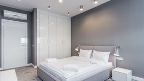 Ảnh chưa phân loại, 4 trong số 25 ảnh, nút