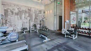 Ảnh chưa phân loại, 5 trong số 25 ảnh, nút