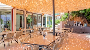 Exterior - Kas Maki Hotel (Kas)