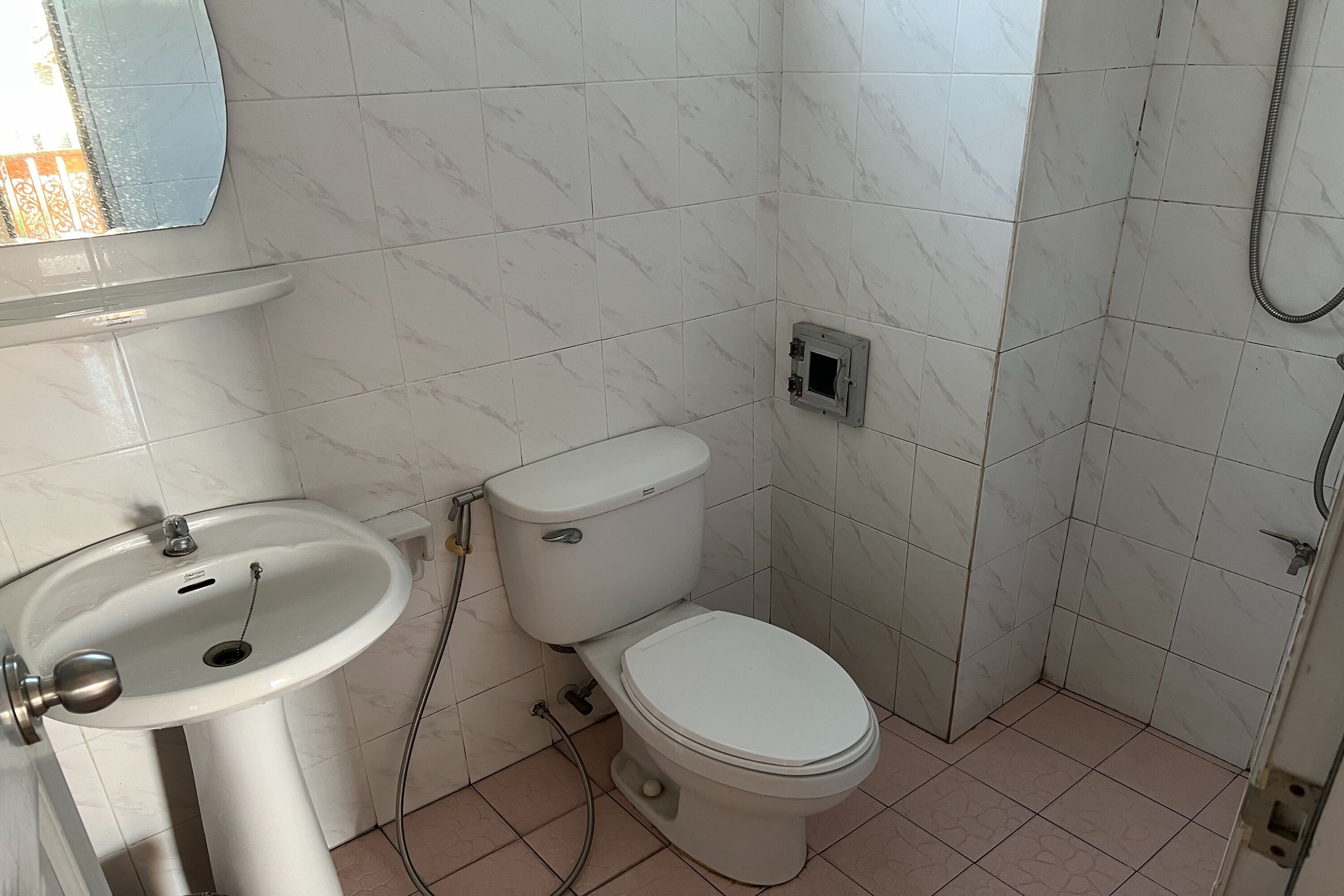 Foto - Sripoom House 1