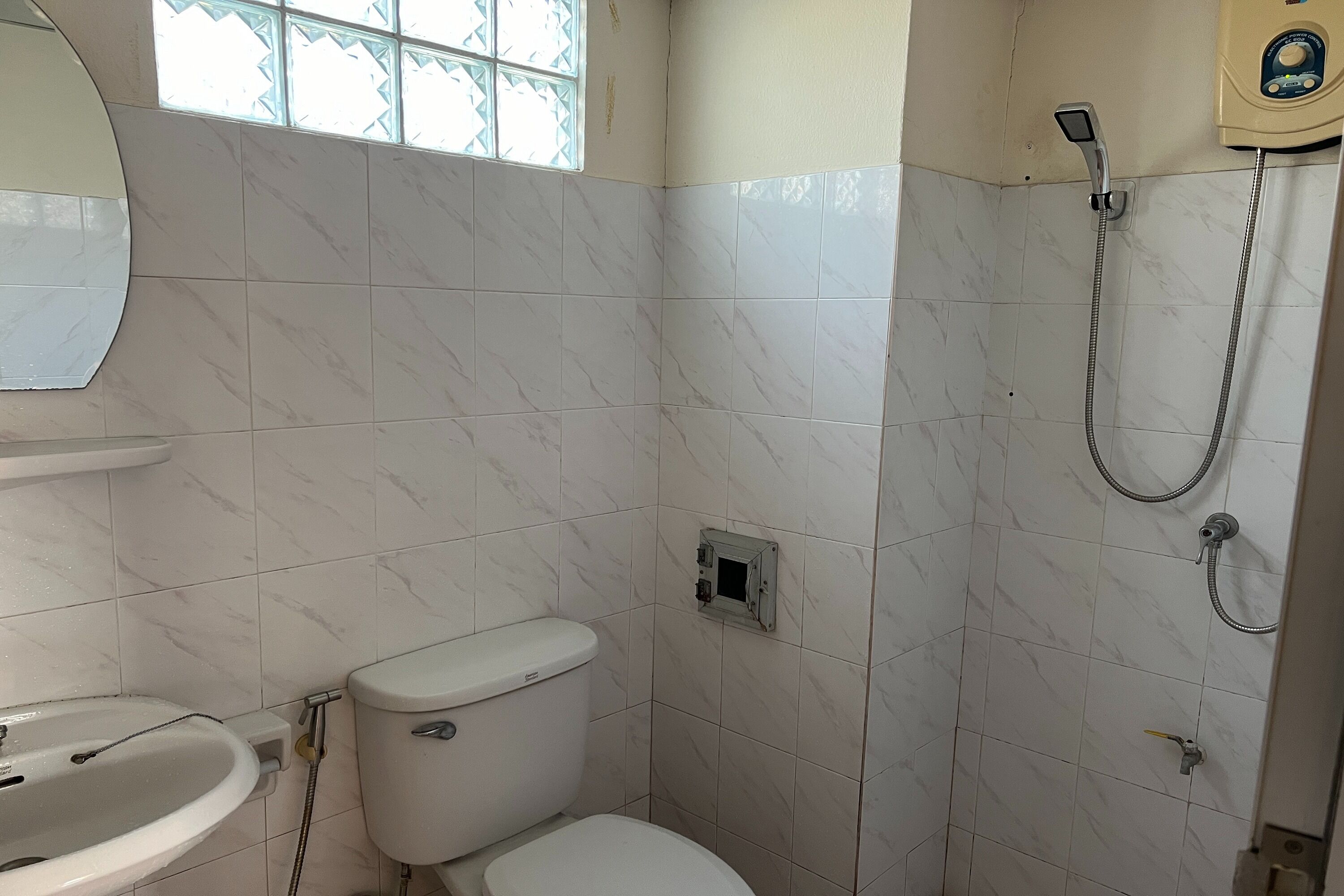 Foto - Sripoom House 1