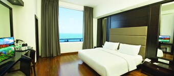 Fair View Hotel Colombo