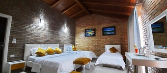 Hotel Piccolino
