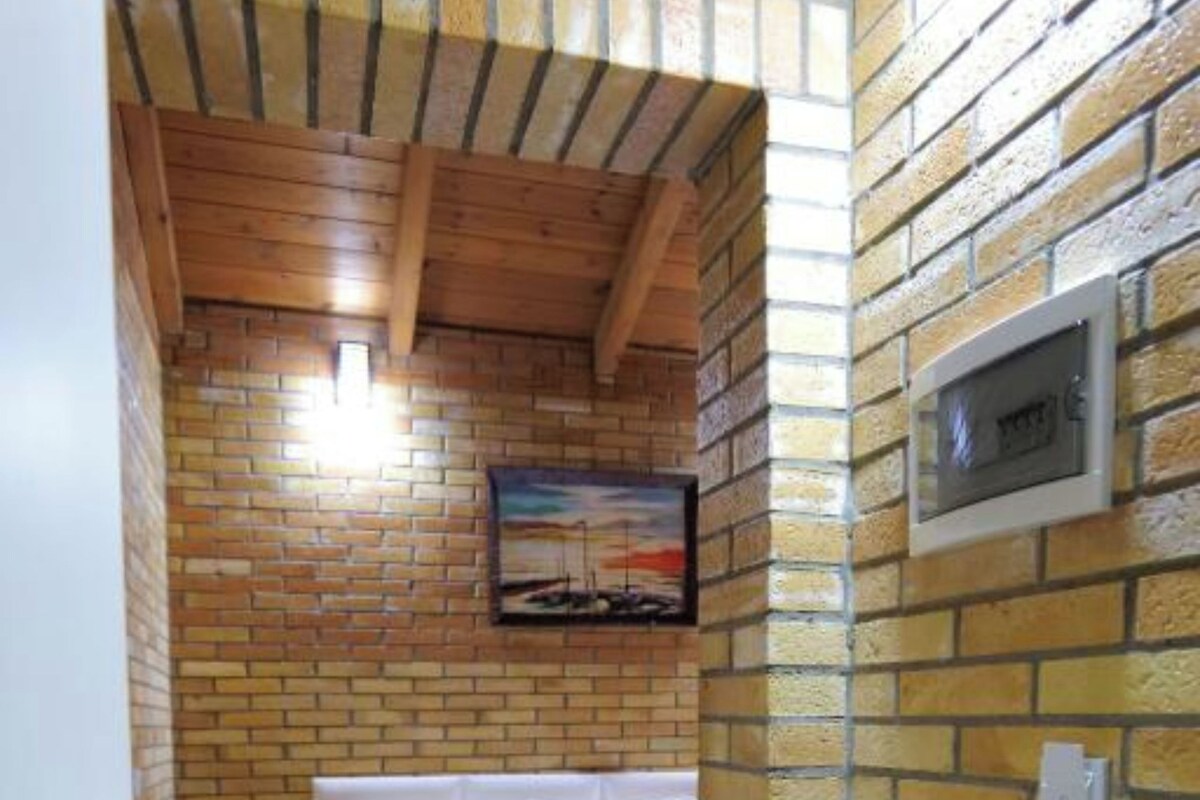 책상, 무료 WiFi