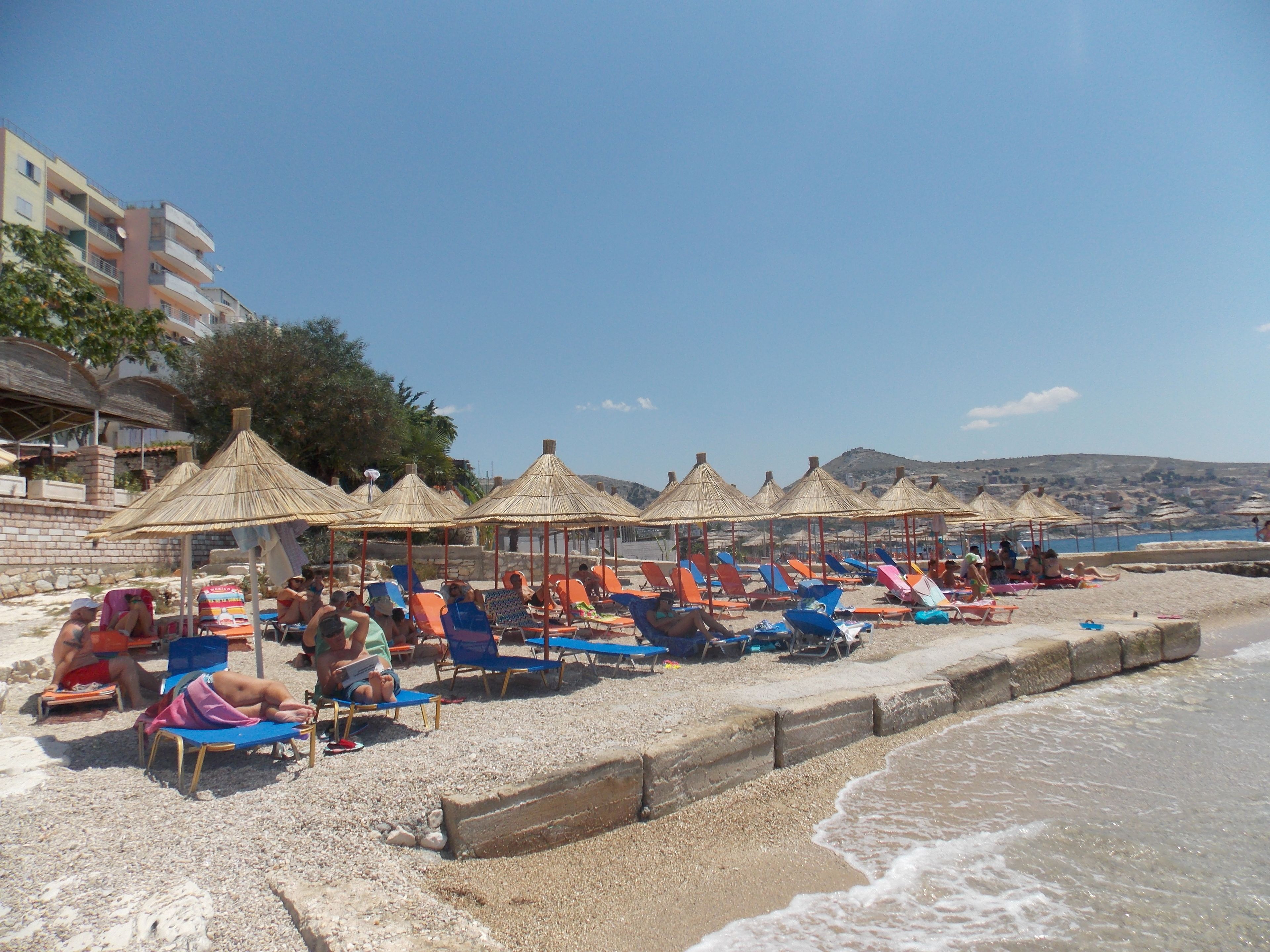 Foto - Hotel Piccolino