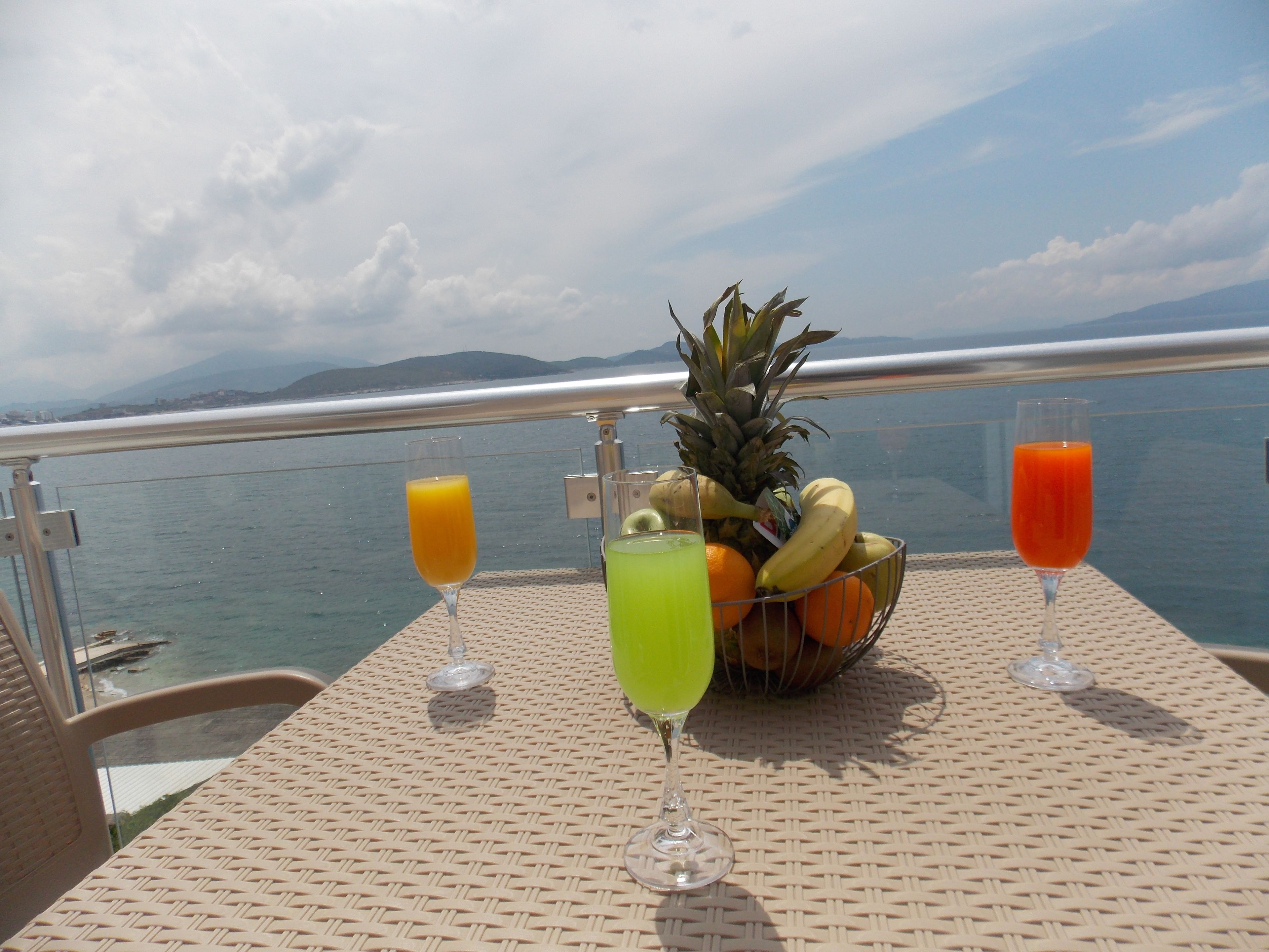 Foto - Hotel Piccolino