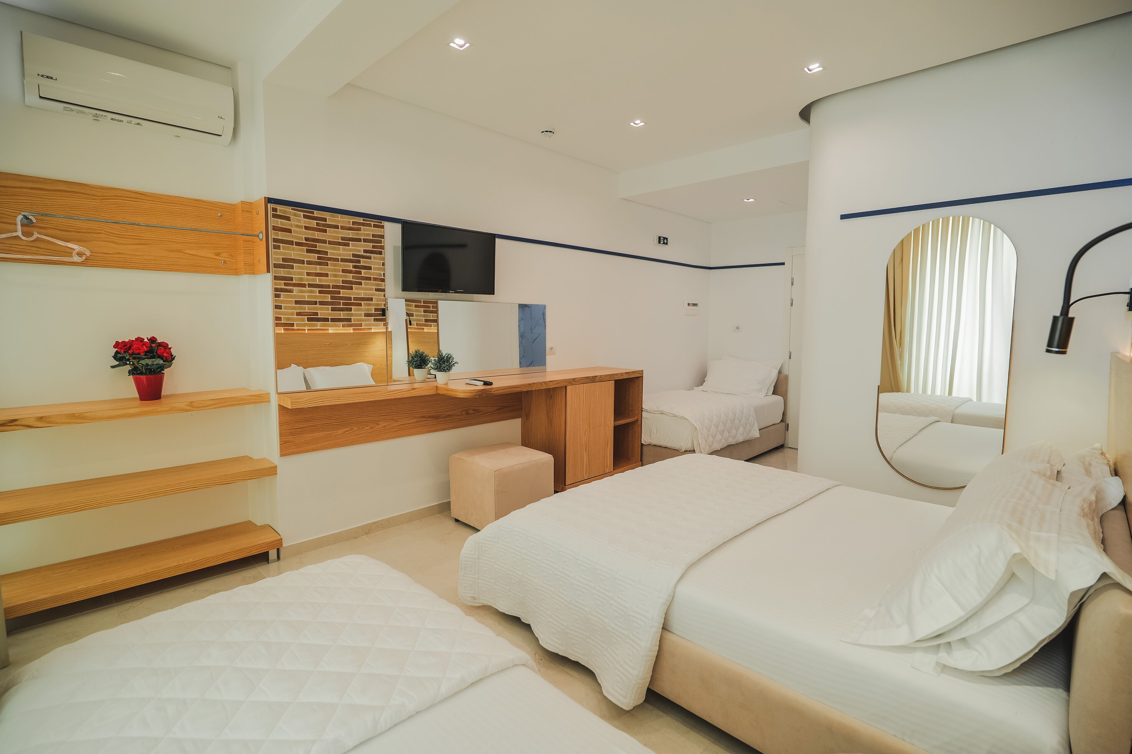 Foto - Hotel Piccolino