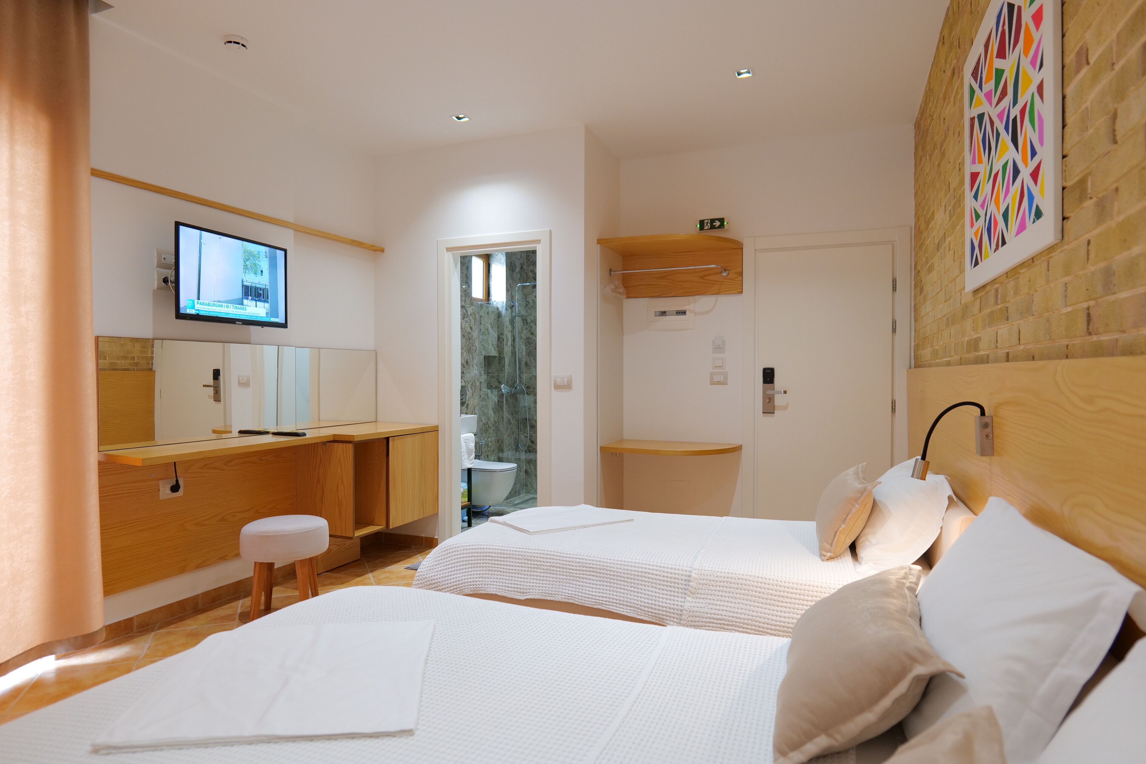 Foto - Hotel Piccolino