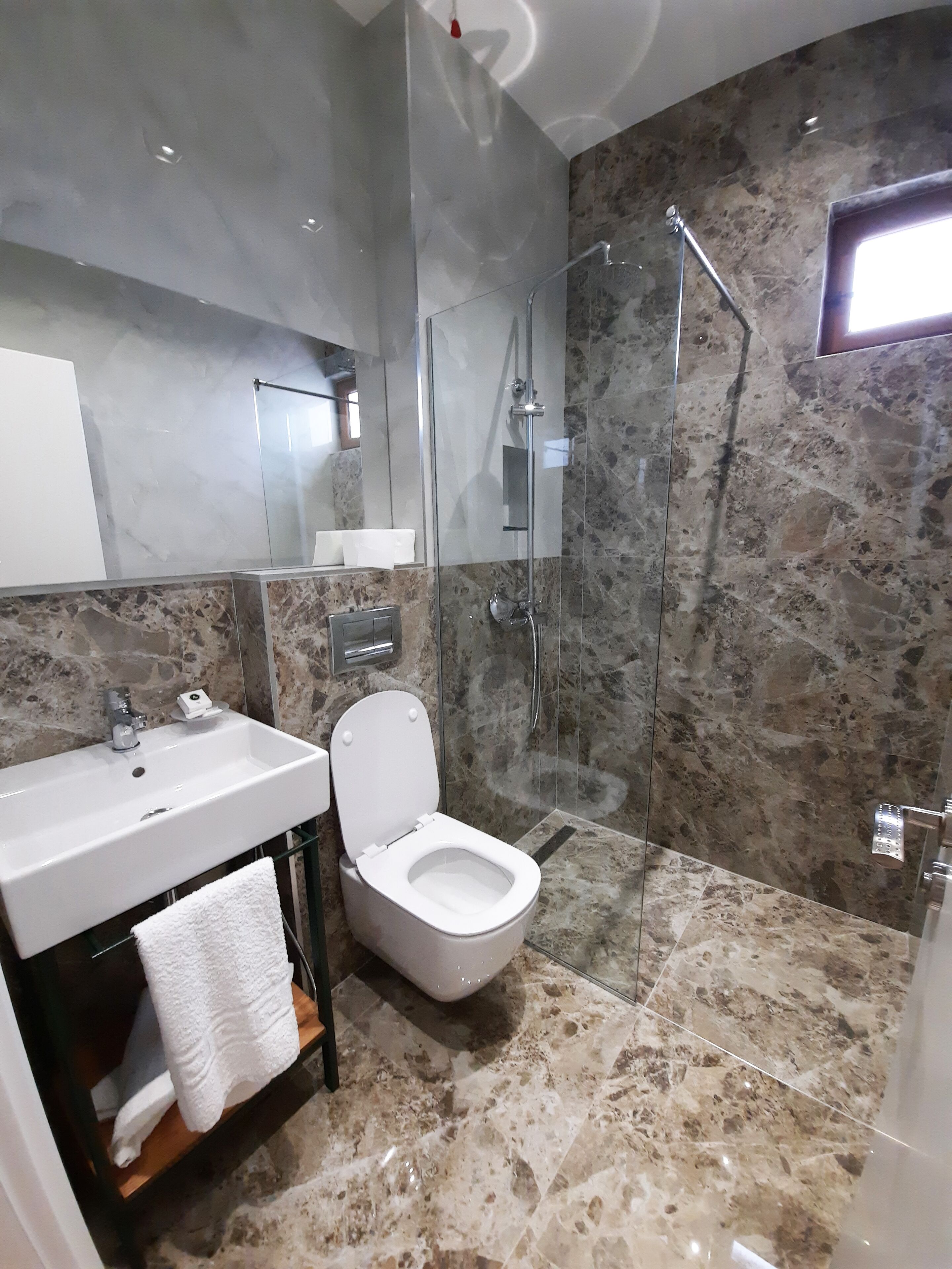 Foto - Hotel Piccolino