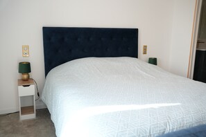 Appartement Familial