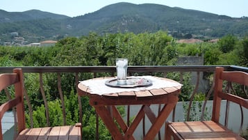 Balcon