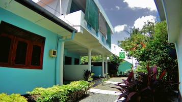 Taman