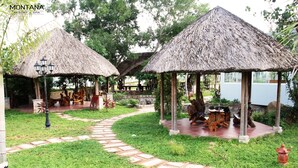 Gazebo