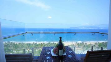 Balcon