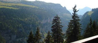 Residence Les Pleiades