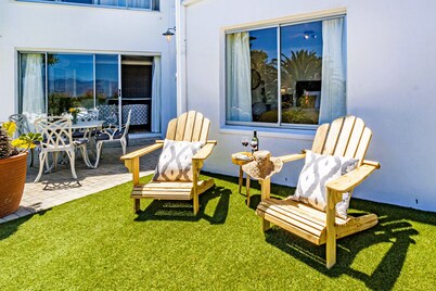  Morgen Guest House