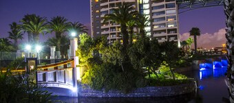 Knightsbridge Luxury Apartment