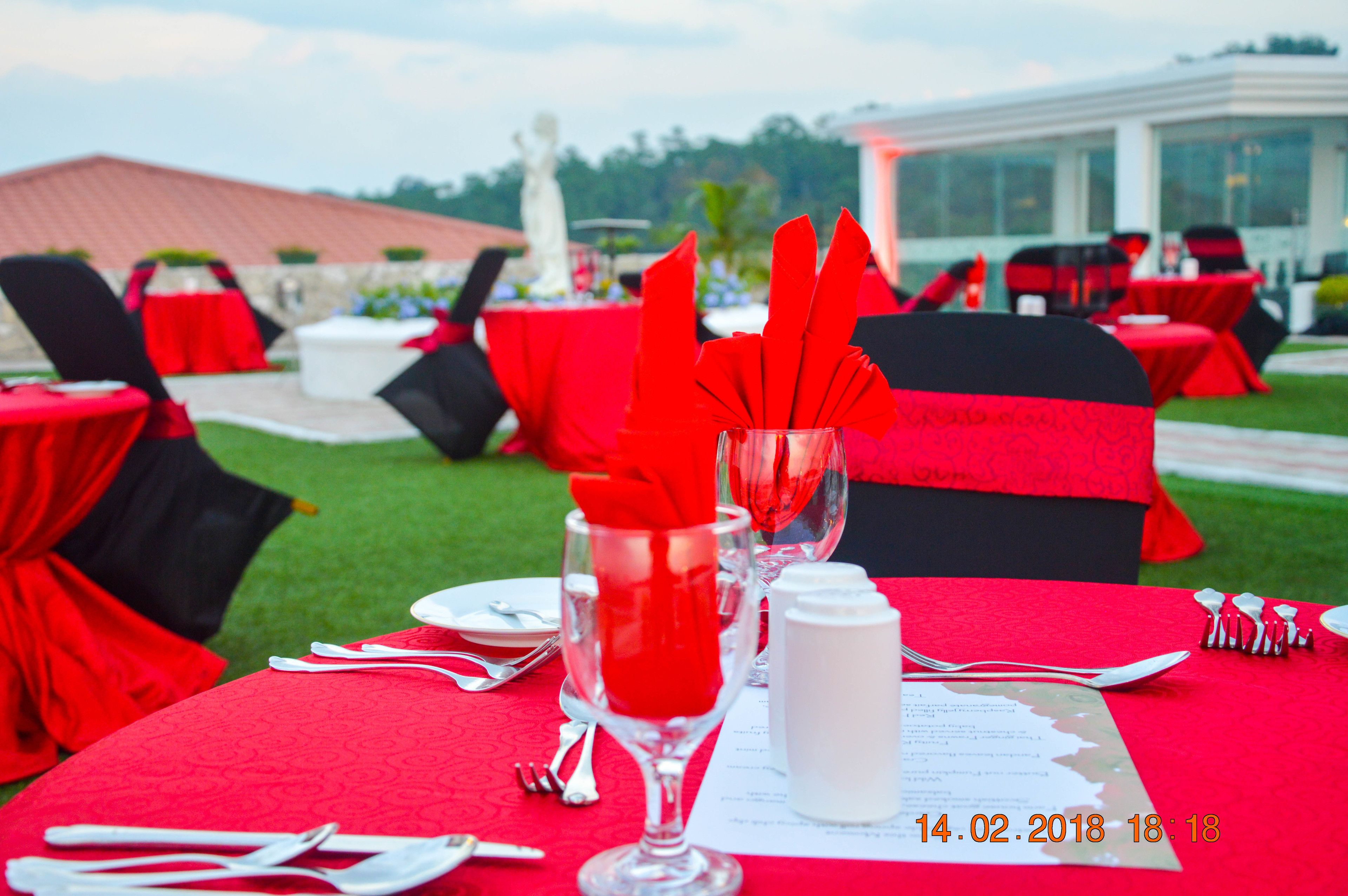 1 bedroom, premium bedding, minibar, in-room safe