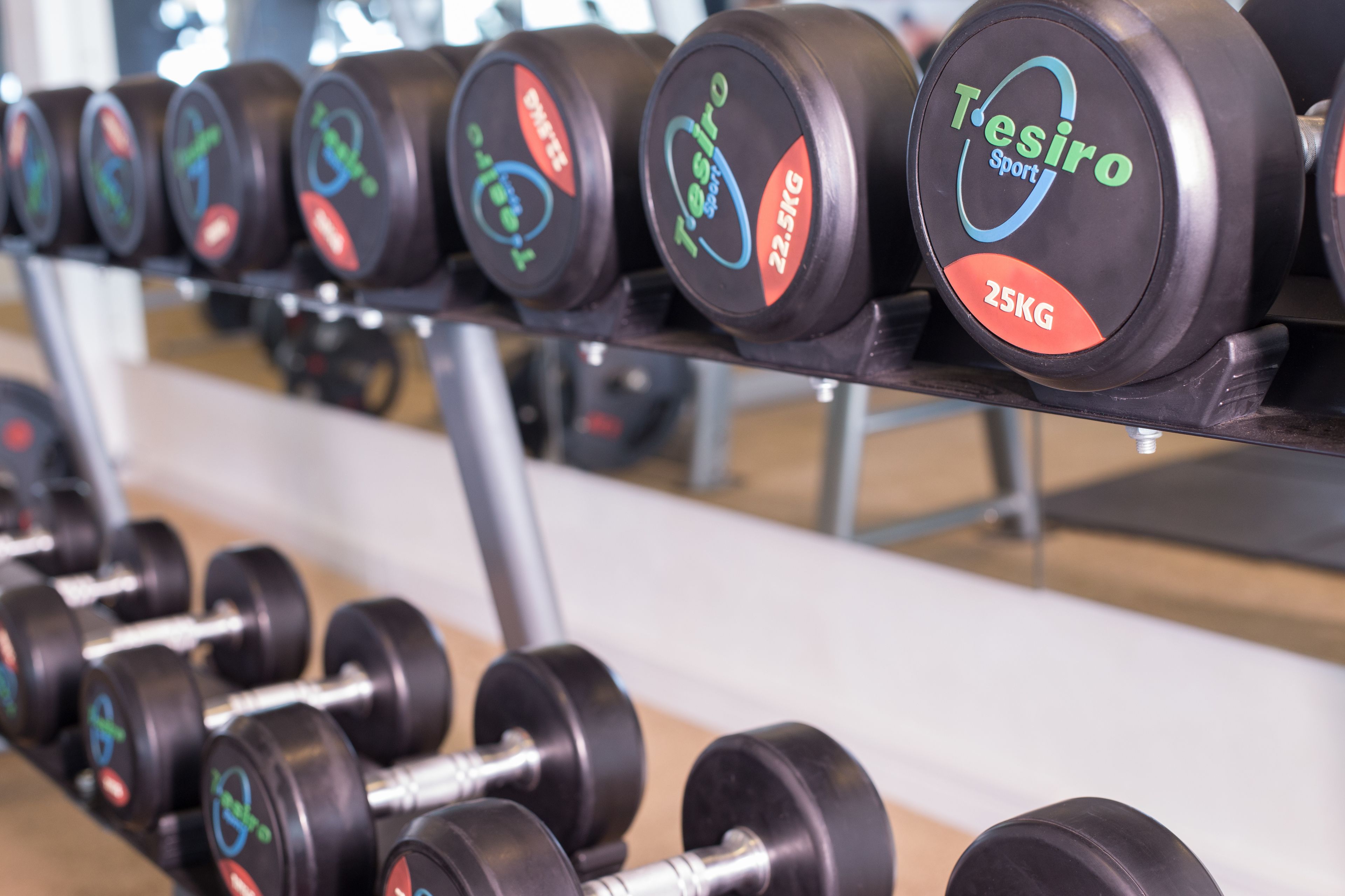 Foto - The Grand Kandyan