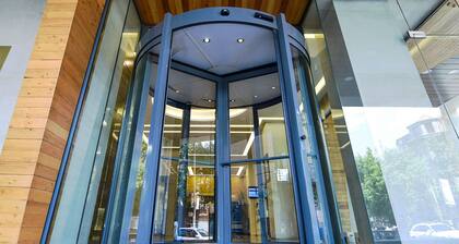 Opera Suite Hotel