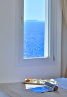 Minibar, soundproofing, WiFi (free), bed sheets
