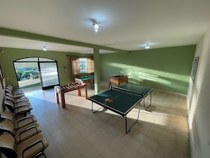 Billard