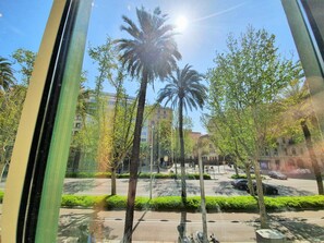 Apartment (studio) - Dreamkeys Apartments & Suites (Barcelona)